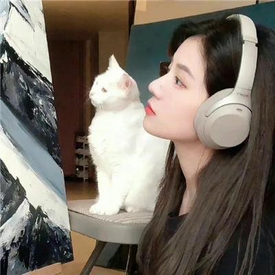 世界的末日