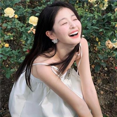 惊恐超能力
