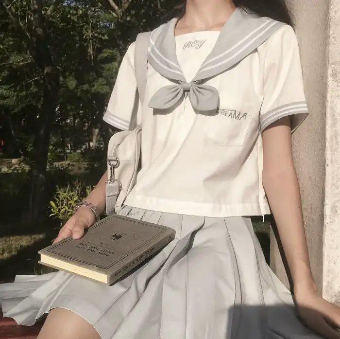 尼尔·杨：金子心