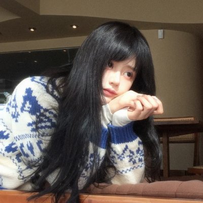 无所谓关系