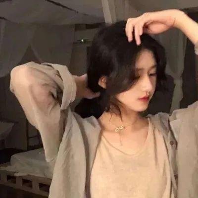 夜晚的游戏