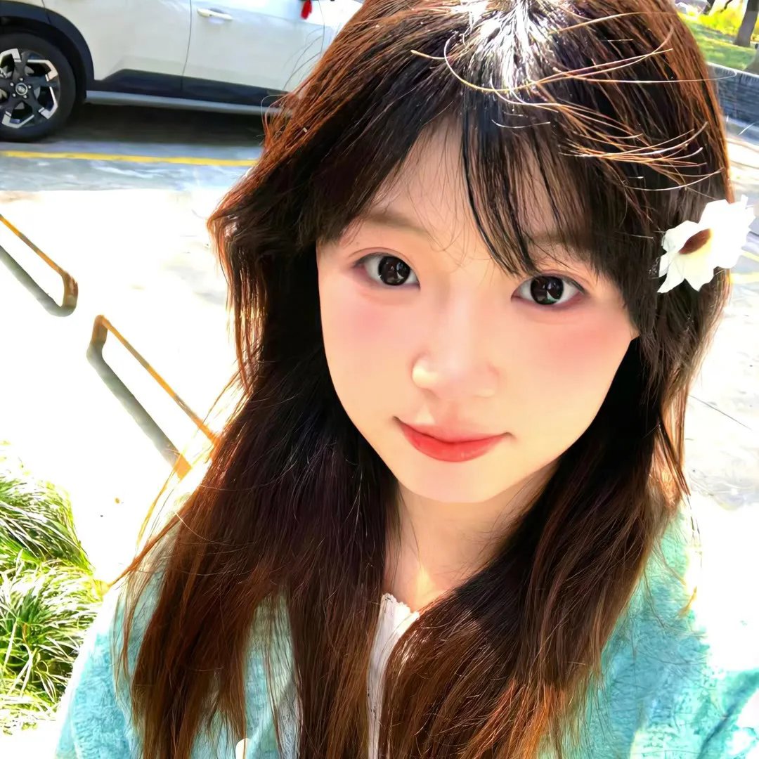 苏珊娜的故事