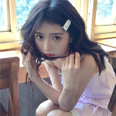 色情陷阱
