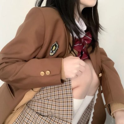 我的宝物
