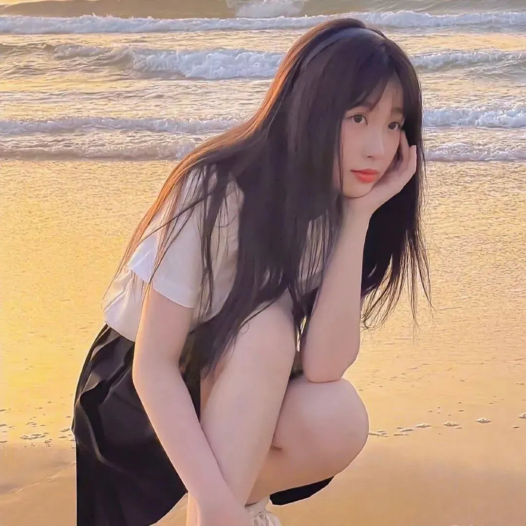 推倒白宫的男人