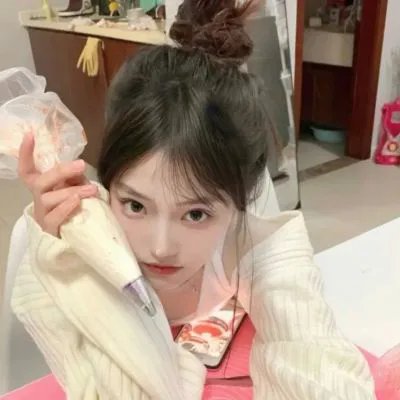 咎爱心风暴