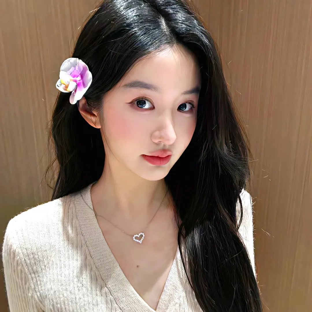 我的媳妇不好惹