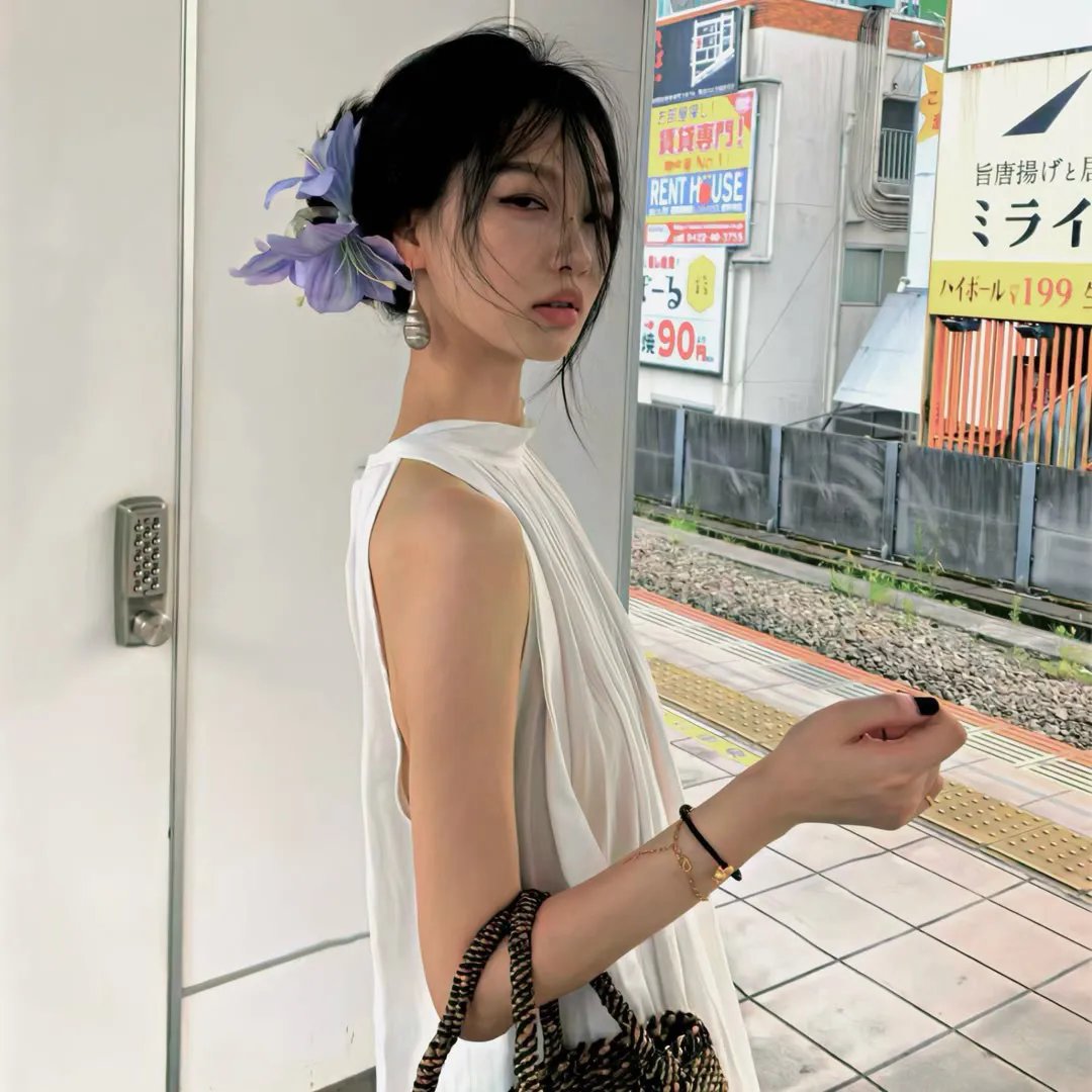 赫米特，或者女房东不喝茶