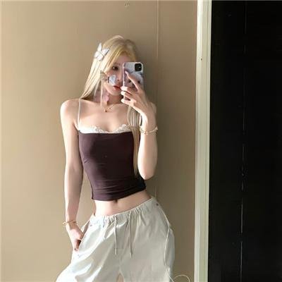 大浪子
