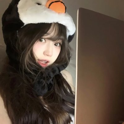 水中血3