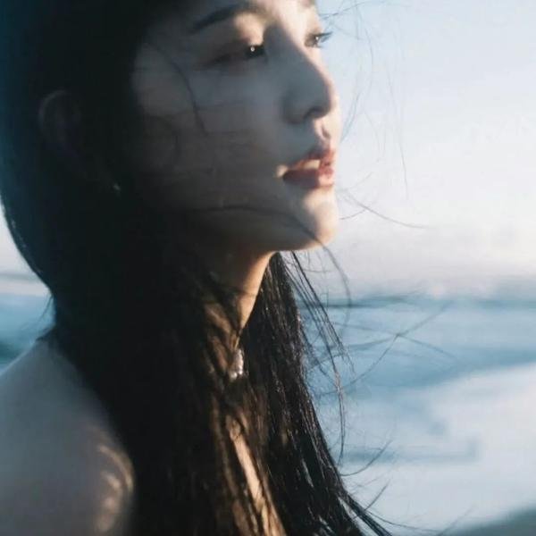 马戏女郎