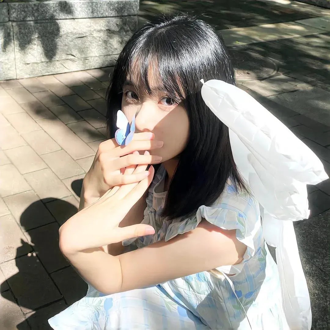 相思河畔