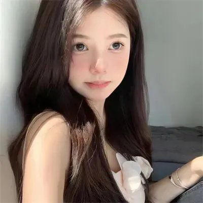 好孩子