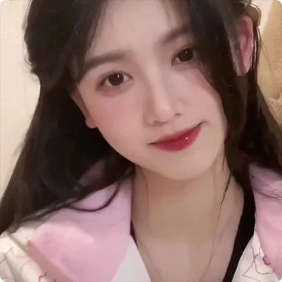 暴力唤醒